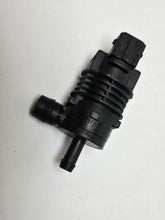 BMW 3er E36 E46 5er E39 7er E38 E65 E66 X5 E53 Tankentlüftungsventil 1433602